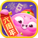 868彩票官网手机版下载