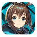 平博首页
