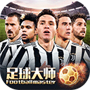 am8亚美