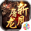 半岛体彩(中国)官方网站