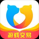 火狐彩票官网登录入口