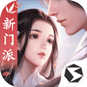 宝石娱乐app下载