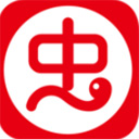 凯发线上手机客户端