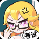 ror体育