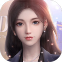 17C网站