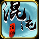 爱赢体育APP