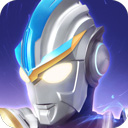 宾果游戏App