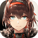 巴黎人官网app
