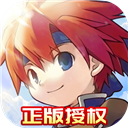 综合体育app官方入口下载截图1