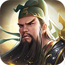 金游世界手机版app截图2