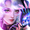 KU娱乐手机版APP