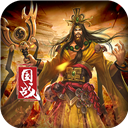 99体育直播APP