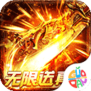 新ManBetX万博