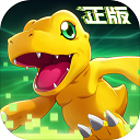 足球外围盘口app