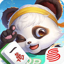 3377体育app官网