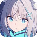 黄金轮平台app下载