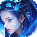 澳彩网app手机版下载截图2