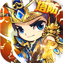 188金宝慱官网app下载V7.0.5
