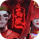 星辰圈圈安卓版