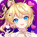 fh体育官方入口V3.1.7