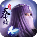 房狐APP