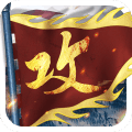 bck体育官网V6.1.8
