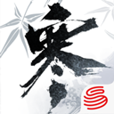 9游体育app截图4