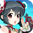 狗万app