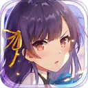 ob体育官方截图1