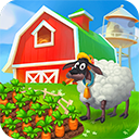 半岛(中国)体育