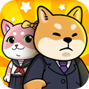 e小视频APP