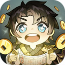 8848官网登录入口