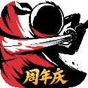 亚星手机版登录入口