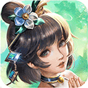 ODAPP大厅