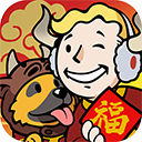 壹柒游棋牌