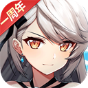 菏泽通APP