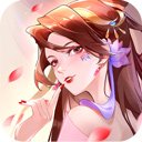 尊龙人生就是博d88官方网站