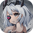 千赢娱乐登陆V1.1.0