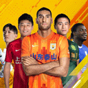 小木公交官网