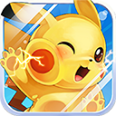 魔方微猎APP