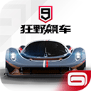 云顶集团welcome