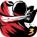 加加体育app