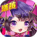 eb007官方