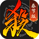 云平台app手机版官网