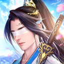 AYX·爱游戏(中国)