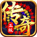 manbet万博手机网页版