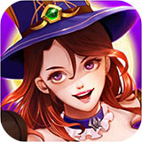 皇冠官网app