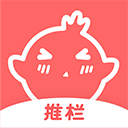 杏运体育app下载安装