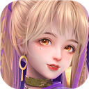 阳城集团娱乐游戏app
