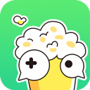 ng官网版app下载